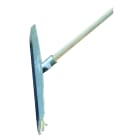 Soprema - RACLETTE SOPRAVAP® 3 en 1