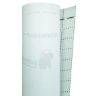 Soprema - Pare-vapeur - SOPRAVAP® HYGRO 50m x 1,50m
