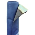 Soprema - Pare-vapeur bitumineux autocollant SOPRAVAP® STICK ALU S 16 Rouleau 14m x 1,08m