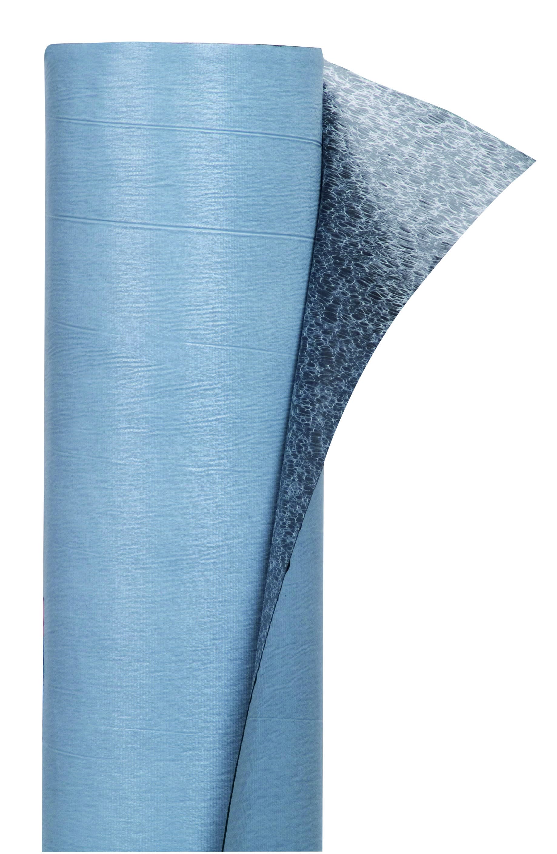 Soprema - Pare-vapeur renforcé autocollant - SOPRAVAP® STICK SARKING  30m x 1,08m