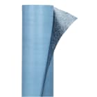 Soprema - Pare-vapeur renforcé autocollant - SOPRAVAP® STICK SARKING 30m x 1,08m