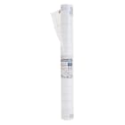 Soprema - Pare-vapeur - SOPRAVAP® VISIO 50m x 1,5m