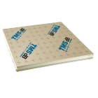 Soprema - Isolant thermo-acoustique pour sol - TMS® dB 1200x1000x27mm R = 1,00 m².K/W