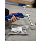 Petit Jean - Appareil de cerclage à vis