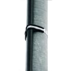 Petit Jean - Bande de protection pour feuillard 10mm