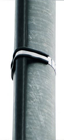 Petit Jean - Bande de protection pour feuillard 20 mm