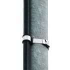 Petit Jean - Cavalier pour feuillard en PVC, diamètre 20 à 30mm