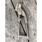 Petit Jean - Cisaille pour installation de feuillard