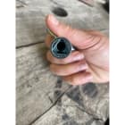 Petit Jean - Clef triangulaire pour porte de mât