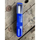 Petit Jean - Coffret Junior 2 cables