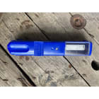 Petit Jean - Coffret Junior 2 cables