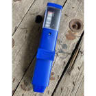 Petit Jean - Coffret Medium 2 cables