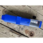 Petit Jean - Coffret Medium 3 cables avec parafoudre