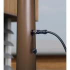 Petit Jean - Prise KITILUM CLASSE II