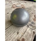 Petit Jean - Obturateur BO2 boule décorative thermolaqué