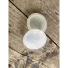 Petit Jean - Embout obturateur BP1/GNP300 Ø 60-62mm Incolore