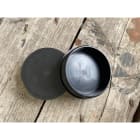 Petit Jean - Obturateur BP1/GPN320 Ø89 mm Noir