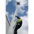 Petit Jean - Forfait déplacement 1 jour