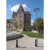 Vignette Photo produit 1