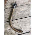 Petit Jean - Tige de scellement JT 20/18 x 400mm