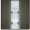 Vignette Photo produit 2