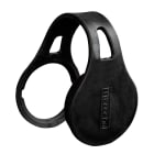 Marechal - CS1000 Bouchon Connecteur Elastomère Noir