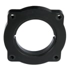 Marechal - CS1000 Plaque D'Adaptation