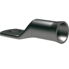 Marechal - SP-CS1000 Cosse A Borne Diam int 26,1mm-Diam ext 32mm pour conducteur en cuivre