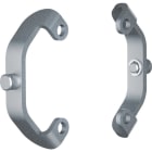 Marechal - SP Système De Manoeuvre Plaque De Manoeuvre