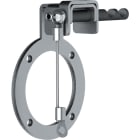 Marechal - SP Axe Cadenassable