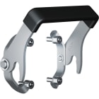 Marechal - SP Système De Manoeuvre Levier De Manoeuvre