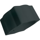 Marechal - ACC Métal Noir Entretoise