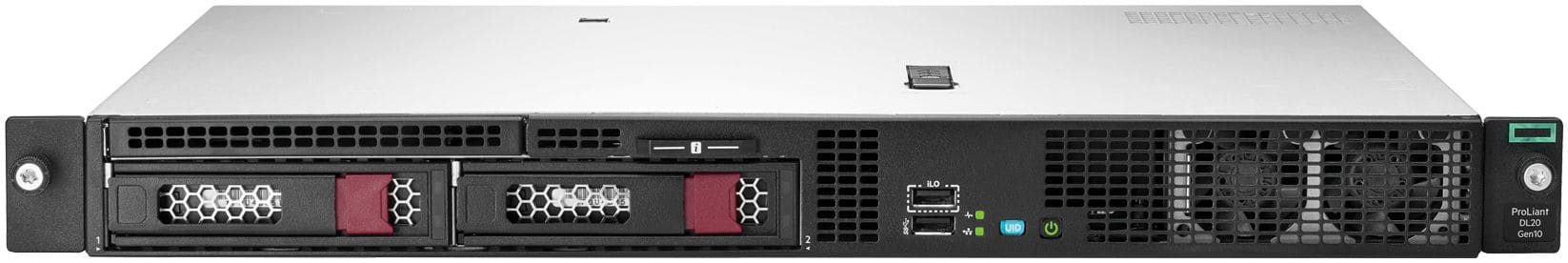 Castel - Serveur avec DD, fonctions avancées(conférence, SIPTrunk, enregistrement...)
