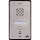 Castel - Poste Maylis Secondaire 1 touche en version Portier de rue version antivandale