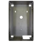 Castel - Kit pour montage saillie poste Maylis principal en version platine