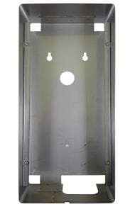 Castel - Kit saillie pour CAPH 1B / 2B / 4B HT280