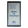 Vignette Photo produit 1