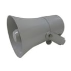 Castel - Mégaphone étanche 10 W 139X193mm