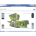 Castel - Logiciel de supervision