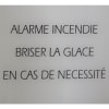 Vignette Photo produit 1
