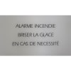 Vignette Photo produit 1