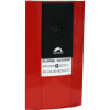 Vignette Photo produit 1