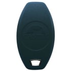 Castel - Porte clé Mifare pour lect LP32/C, VD MI/C,LP32/C AV, LP60 MI/C