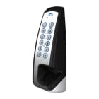 Castel - Lecteur biométrique 13,56 MHz Mifare