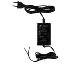 Castel - Bloc Alim 24VDC 1A sortie fils