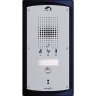 Castel - Poste Maylis Secondaire 1 touche conforme loi Handicap