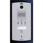 Castel - Poste Maylis Secondaire audio/vidéo  1 touche conforme loi Handicap