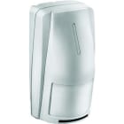 Castel - DETECTEUR DOUBLE TECHNOLOGIE DT12