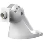 Castel - ROTULE POUR DETECTEUR DT12