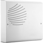 Castel - SIRENE INTERIEURE NFA2P AVEC BATTERIE